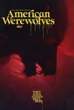 Watch American Werewolves Xmovies8