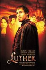 Watch Luther Xmovies8