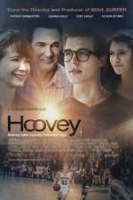 Watch Hoovey Xmovies8