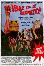 Watch Isle of the Damned Xmovies8