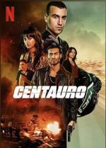 Watch Centaur Xmovies8