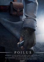 Watch Poilus Xmovies8