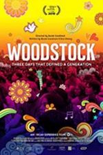 Watch Woodstock Xmovies8