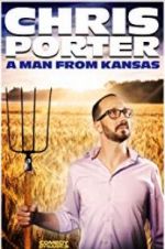 Watch Chris Porter: A Man from Kansas Xmovies8