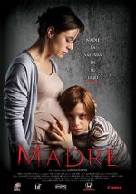 Watch Mother Xmovies8