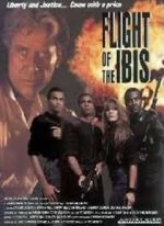 Watch Flight of the Ibis Xmovies8