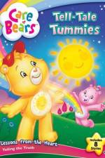 Watch Care Bears: Tell-Tale Tummies Xmovies8