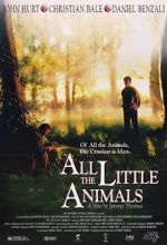 Watch All the Little Animals Xmovies8