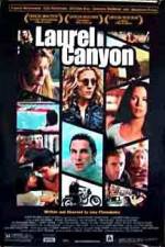 Watch Laurel Canyon Xmovies8