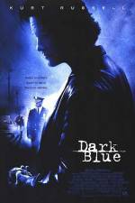 Watch Dark Blue Xmovies8