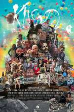 Watch Kuso Xmovies8