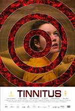 Watch Tinnitus Xmovies8