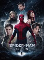 Watch Spider-Man: Lotus Xmovies8