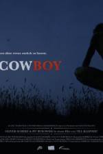 Watch Cowboy Xmovies8