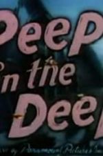 Watch Peep in the Deep Xmovies8
