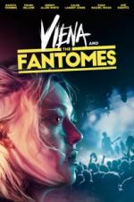 Watch Viena and the Fantomes Xmovies8