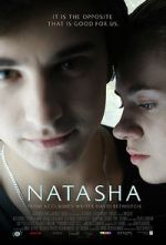 Watch Natasha Xmovies8