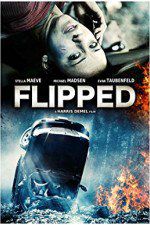 Watch Flipped Xmovies8