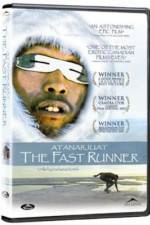 Watch The Fast Runner Xmovies8