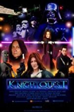 Watch Knightquest Xmovies8