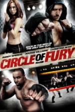 Watch Circle of Fury Xmovies8