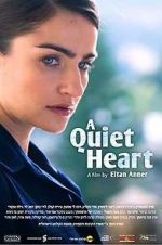 Watch A Quiet Heart Xmovies8