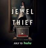 Watch The Jewel Thief Xmovies8