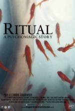 Watch Ritual - A Psychomagic Story Xmovies8
