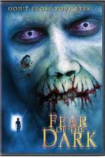 Watch Fear in the Dark Xmovies8