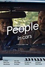 Watch People in Cars Xmovies8
