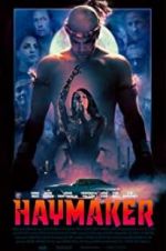 Watch Haymaker Xmovies8