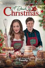 Watch A Dash of Christmas Xmovies8