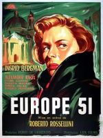 Watch Europe \'51 Xmovies8