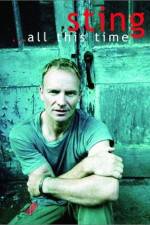 Watch Sting All This Time Xmovies8