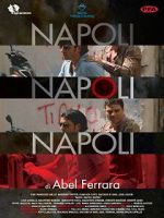 Watch Napoli, Napoli, Napoli Xmovies8