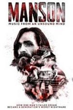 Watch Manson: Music From an Unsound Mind Xmovies8
