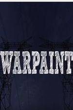 Watch Warpaint Xmovies8