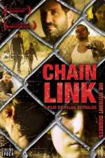 Watch Chain Link Xmovies8