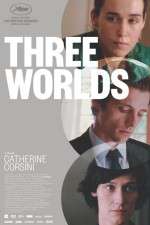 Watch Three Worlds Xmovies8