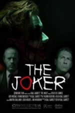 Watch The Joker Xmovies8