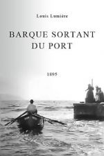 Watch Barque sortant du port Xmovies8