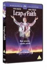 Watch Leap of Faith Xmovies8