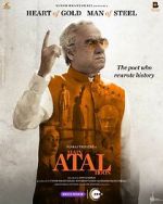 Watch Main Atal Hoon Xmovies8