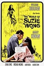 Watch The World of Suzie Wong Xmovies8