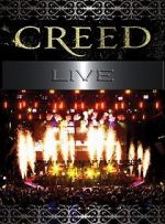 Watch Creed: Live Xmovies8