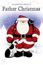 Watch Father Christmas Xmovies8