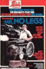 Watch Mr No Legs Xmovies8