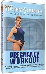 Watch Pregnancy Workout Xmovies8