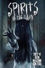 Watch Spirits in the Dark Xmovies8