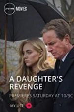 Watch A Daughter\'s Revenge Xmovies8